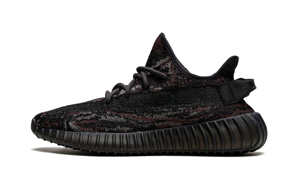 Yeezy Boost 350 V2 MX Rock – FashstoreCZ