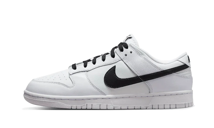 Dunk Low Reverse Panda – FashstoreCZ