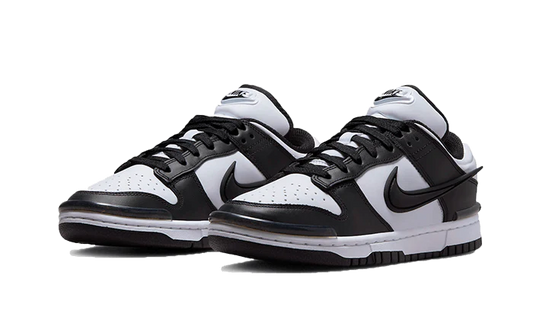 Nike Dunk Low Twist Panda