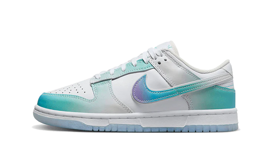 Nike Dunk Low Unlock Your Space