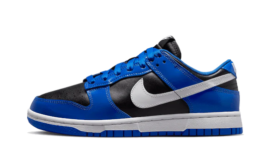 Dunk Low Essential Game Royal