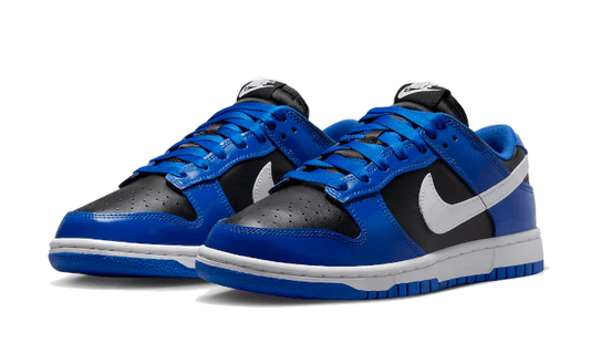 Dunk Low Essential Game Royal