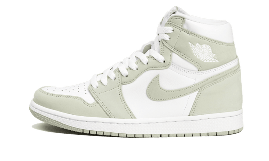 Air Jordan 1 High OG Seafoam - FashstoreCZ