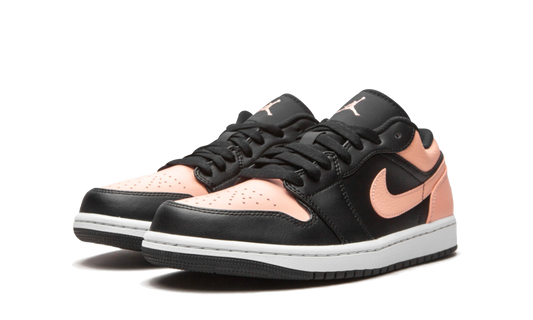 Air Jordan 1 Low Crimson Tint - FashstoreCZ