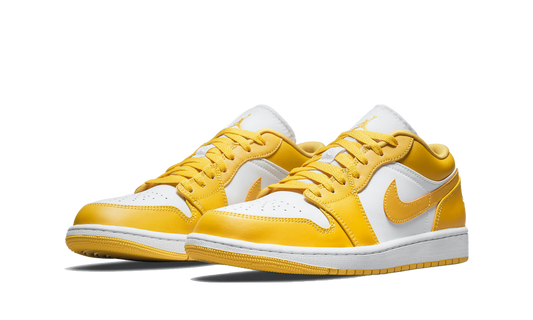 Air Jordan 1 Low Pollen - FashstoreCZ