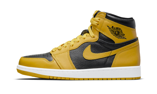 Air Jordan 1 High OG Pollen - FashstoreCZ