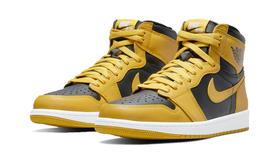 Air Jordan 1 High OG Pollen - FashstoreCZ