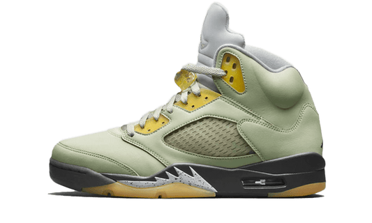 Air Jordan 5 Jade Horizon