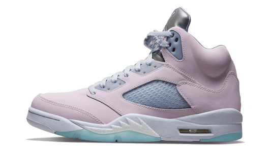 Air Jordan 5 Retro SE Regal Pink (Easter)