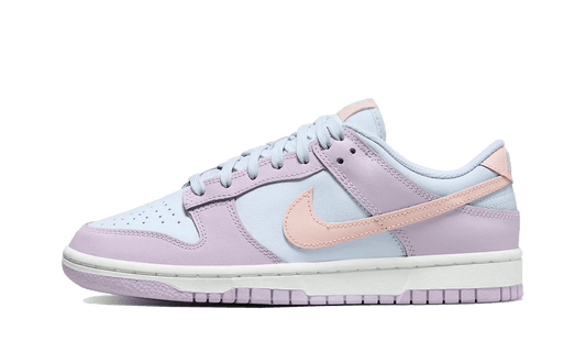 Dunk Low Easter (2022)