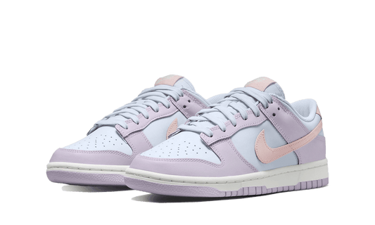 Dunk Low Easter (2022)