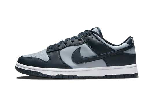 Dunk Low Georgetown - FashstoreCZ