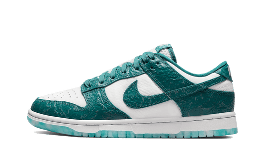 Dunk Low Ocean