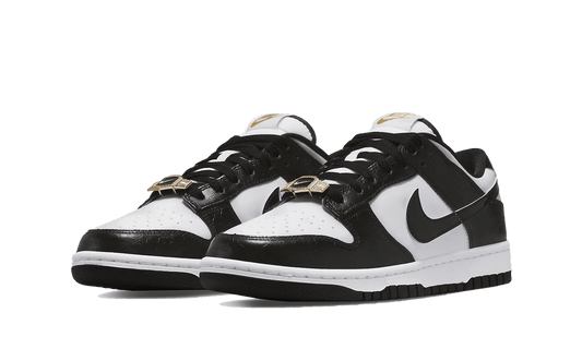 Dunk Low World Champ