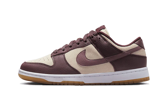 Dunk Low Plum Eclipse