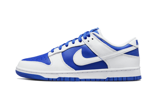 Dunk Low Reverse Kentucky