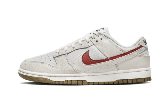 Dunk Low SE 85 Cream