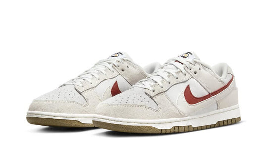 Dunk Low SE 85 Cream